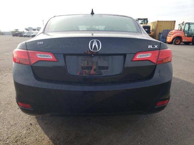 Photo 5 VIN: 19VDE1F34EE014811 - ACURA ILX 20 