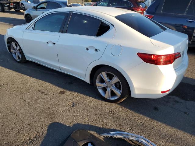 Photo 1 VIN: 19VDE1F34FE000635 - ACURA ILX 