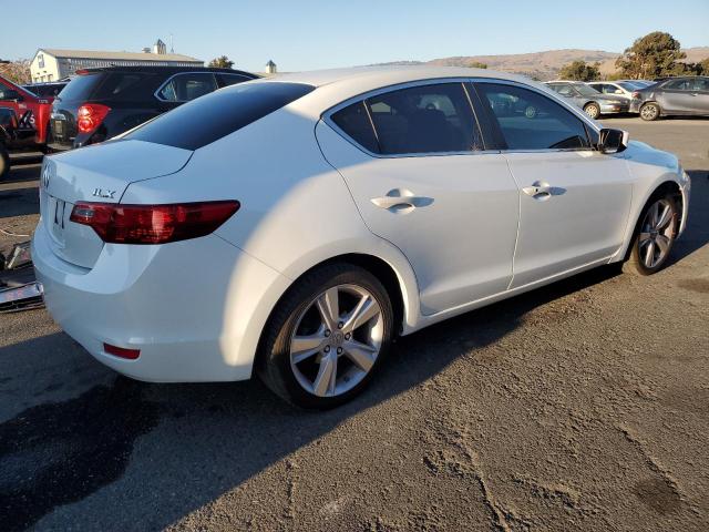 Photo 2 VIN: 19VDE1F34FE000635 - ACURA ILX 