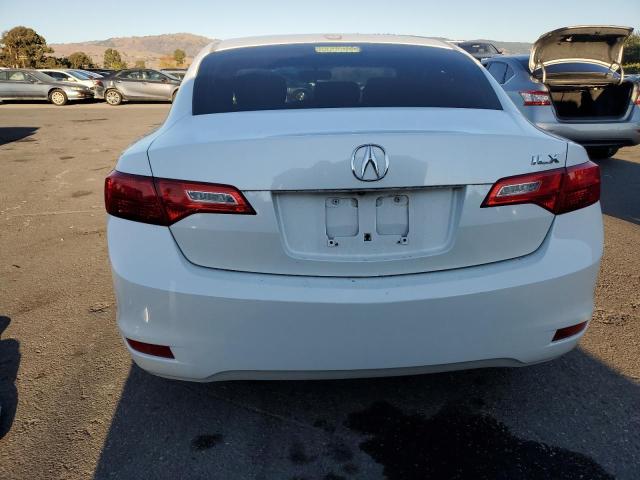 Photo 5 VIN: 19VDE1F34FE000635 - ACURA ILX 