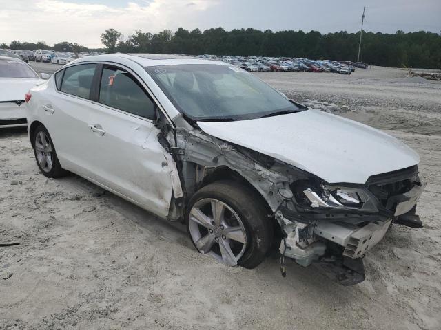 Photo 3 VIN: 19VDE1F34FE001199 - ACURA ILX 20 