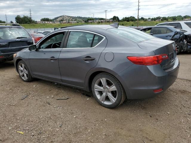 Photo 1 VIN: 19VDE1F34FE004474 - ACURA ILX 20 