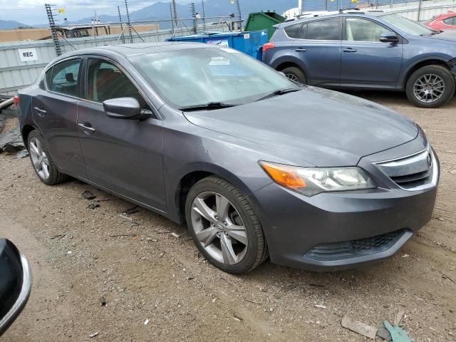 Photo 3 VIN: 19VDE1F34FE004474 - ACURA ILX 20 