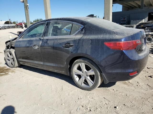 Photo 1 VIN: 19VDE1F34FE008153 - ACURA ILX 20 