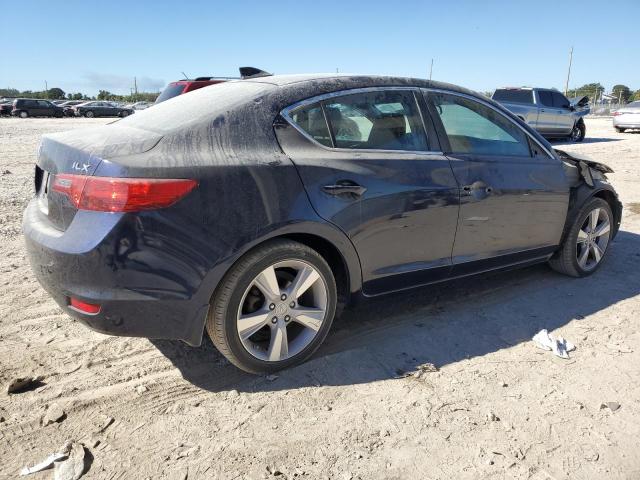 Photo 2 VIN: 19VDE1F34FE008153 - ACURA ILX 20 