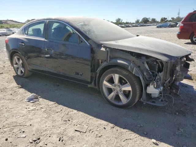 Photo 3 VIN: 19VDE1F34FE008153 - ACURA ILX 20 