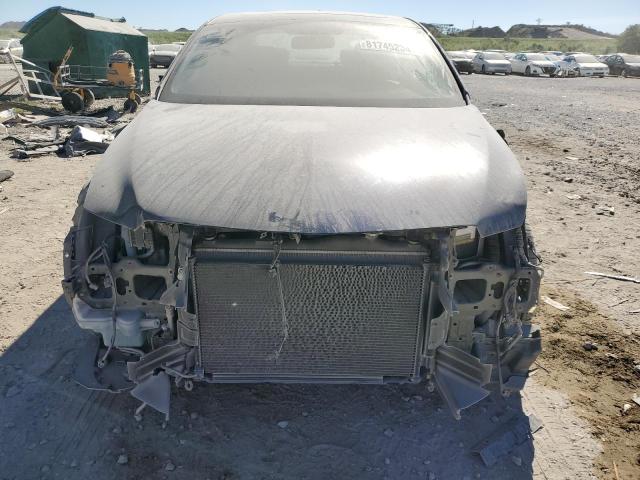 Photo 4 VIN: 19VDE1F34FE008153 - ACURA ILX 20 