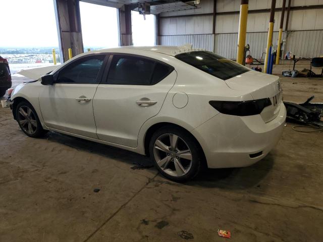 Photo 1 VIN: 19VDE1F34FE009075 - ACURA ILX 20 