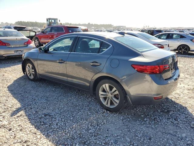 Photo 1 VIN: 19VDE1F35DE009227 - ACURA ILX 