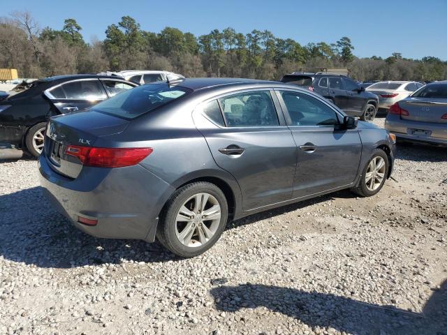 Photo 2 VIN: 19VDE1F35DE009227 - ACURA ILX 