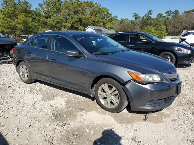 Photo 3 VIN: 19VDE1F35DE009227 - ACURA ILX 