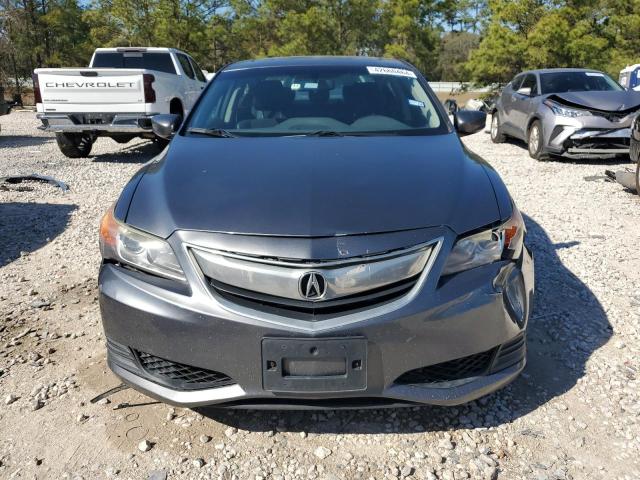 Photo 4 VIN: 19VDE1F35DE009227 - ACURA ILX 