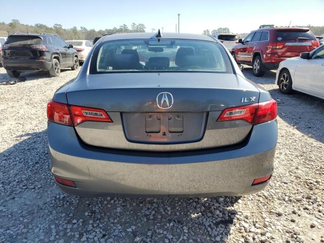 Photo 5 VIN: 19VDE1F35DE009227 - ACURA ILX 