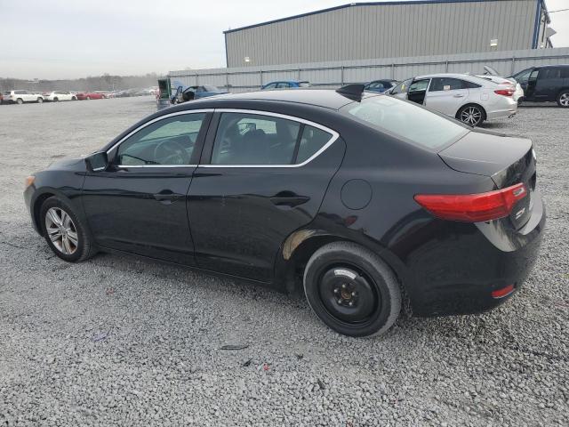 Photo 1 VIN: 19VDE1F35DE018347 - ACURA ILX 