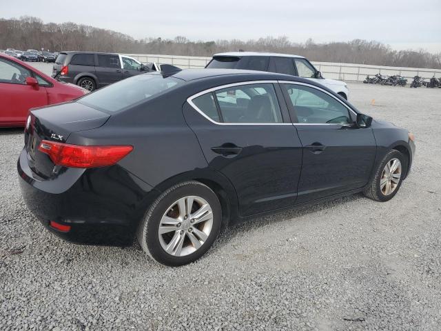 Photo 2 VIN: 19VDE1F35DE018347 - ACURA ILX 