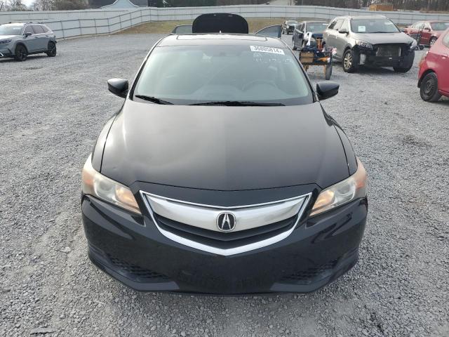 Photo 4 VIN: 19VDE1F35DE018347 - ACURA ILX 