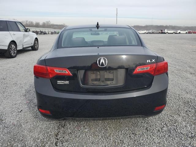 Photo 5 VIN: 19VDE1F35DE018347 - ACURA ILX 