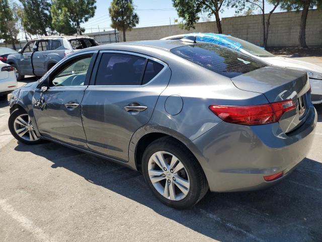 Photo 1 VIN: 19VDE1F35DE018672 - ACURA ILX 20 