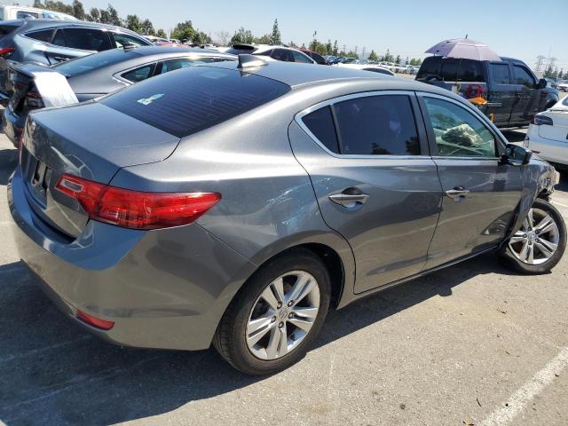 Photo 2 VIN: 19VDE1F35DE018672 - ACURA ILX 20 