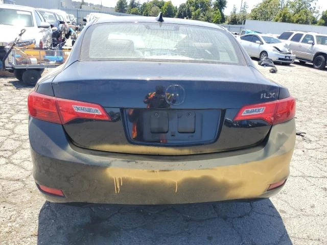 Photo 5 VIN: 19VDE1F35DE021880 - ACURA ILX 20 