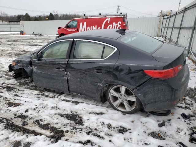 Photo 1 VIN: 19VDE1F35EE003297 - ACURA ILX 20 