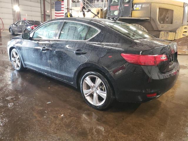 Photo 1 VIN: 19VDE1F35EE003297 - ACURA ILX 20 