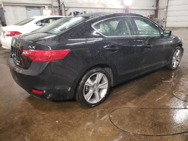 Photo 2 VIN: 19VDE1F35EE003297 - ACURA ILX 20 