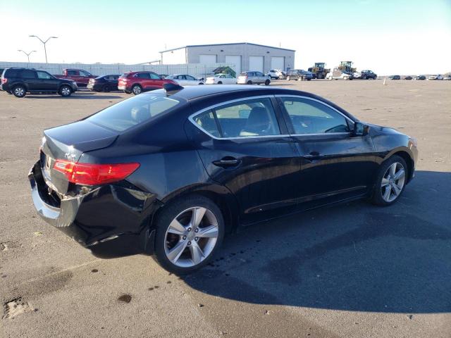 Photo 2 VIN: 19VDE1F35EE007186 - ACURA ILX 20 