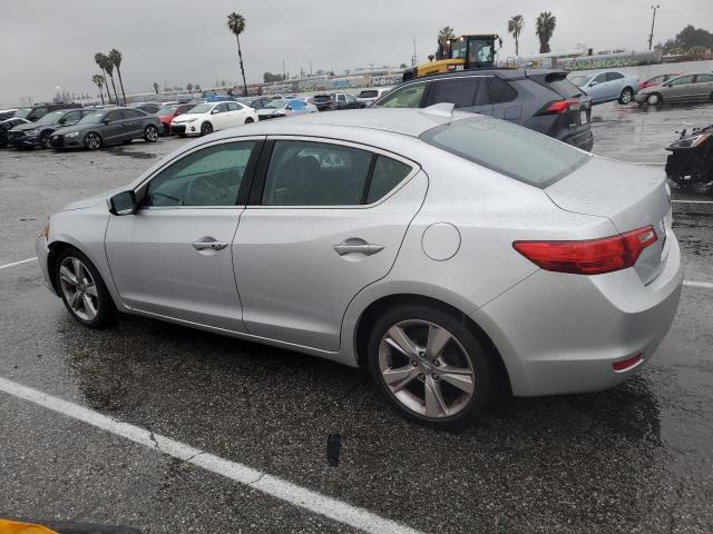 Photo 1 VIN: 19VDE1F35EE007897 - ACURA ILX 20 