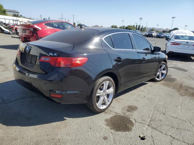 Photo 2 VIN: 19VDE1F35EE009360 - ACURA ILX 20 