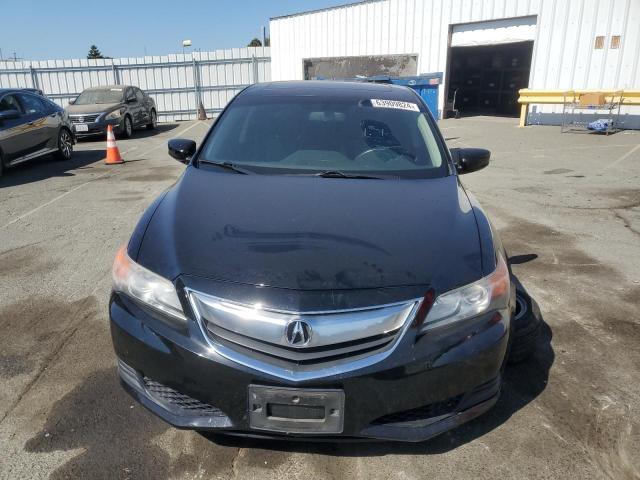 Photo 4 VIN: 19VDE1F35EE009360 - ACURA ILX 20 