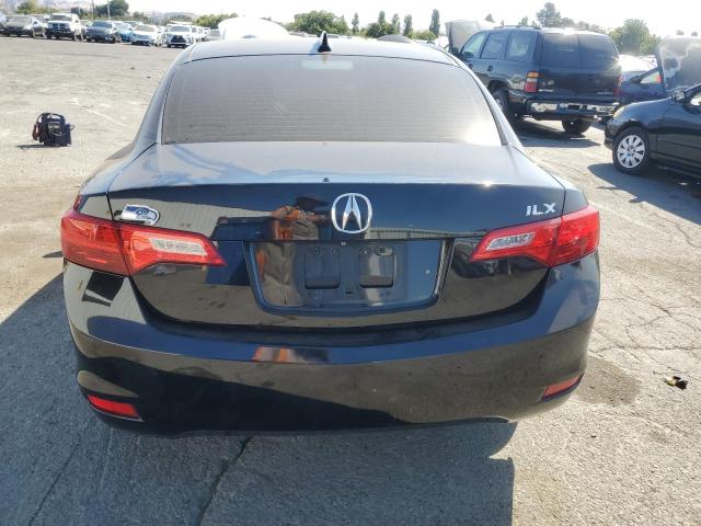 Photo 5 VIN: 19VDE1F35EE009360 - ACURA ILX 20 