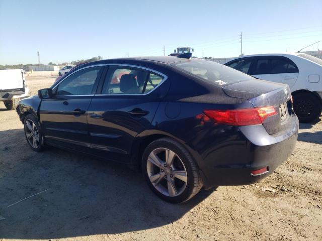 Photo 1 VIN: 19VDE1F35EE009553 - ACURA ILX 