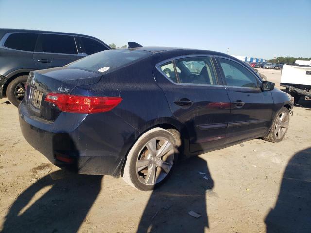 Photo 2 VIN: 19VDE1F35EE009553 - ACURA ILX 