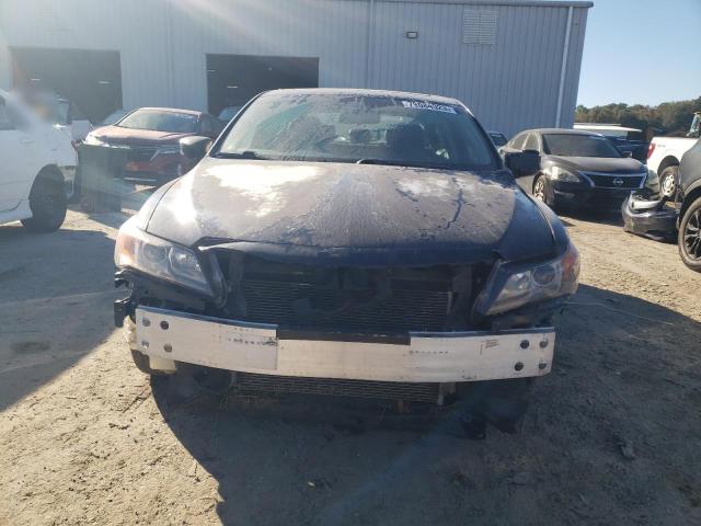 Photo 4 VIN: 19VDE1F35EE009553 - ACURA ILX 