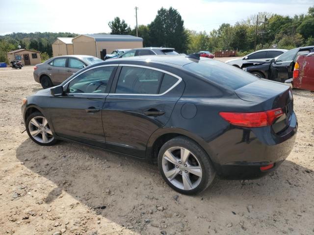 Photo 1 VIN: 19VDE1F35FE001888 - ACURA ILX 20 