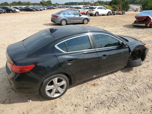 Photo 2 VIN: 19VDE1F35FE001888 - ACURA ILX 20 