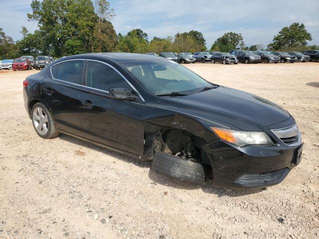 Photo 3 VIN: 19VDE1F35FE001888 - ACURA ILX 20 