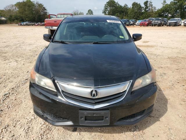 Photo 4 VIN: 19VDE1F35FE001888 - ACURA ILX 20 