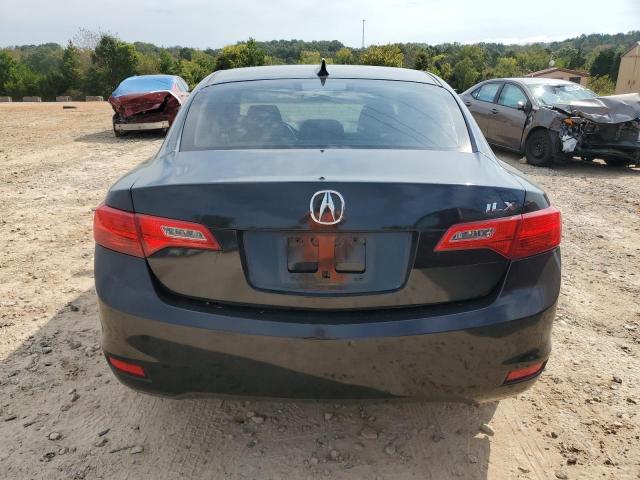 Photo 5 VIN: 19VDE1F35FE001888 - ACURA ILX 20 