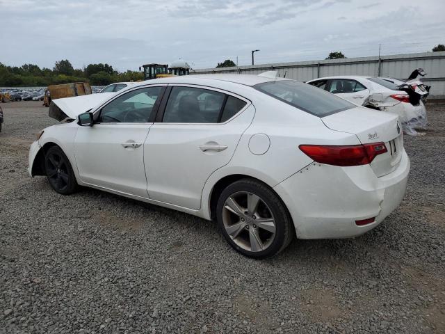 Photo 1 VIN: 19VDE1F35FE002989 - ACURA ILX 20 