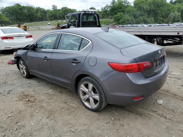 Photo 1 VIN: 19VDE1F35FE008064 - ACURA ILX 