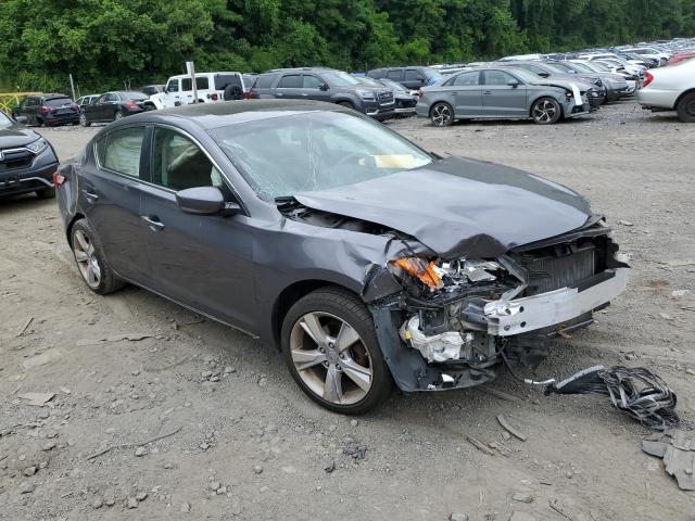 Photo 3 VIN: 19VDE1F35FE008064 - ACURA ILX 