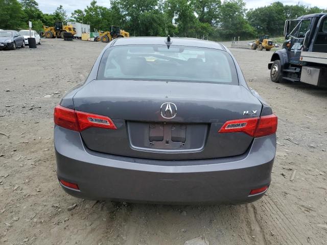 Photo 5 VIN: 19VDE1F35FE008064 - ACURA ILX 