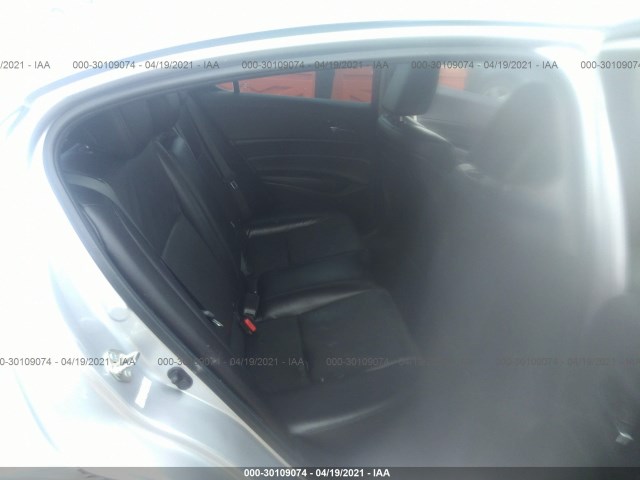 Photo 7 VIN: 19VDE1F35FE008534 - ACURA ILX 