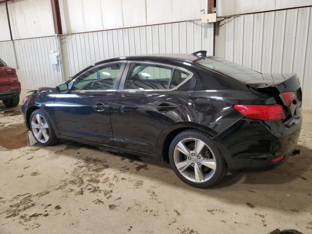 Photo 1 VIN: 19VDE1F35FE009019 - ACURA ILX 20 