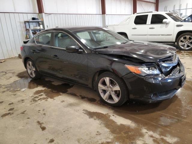 Photo 3 VIN: 19VDE1F35FE009019 - ACURA ILX 20 