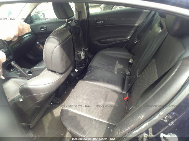 Photo 7 VIN: 19VDE1F35FE010798 - ACURA ILX 