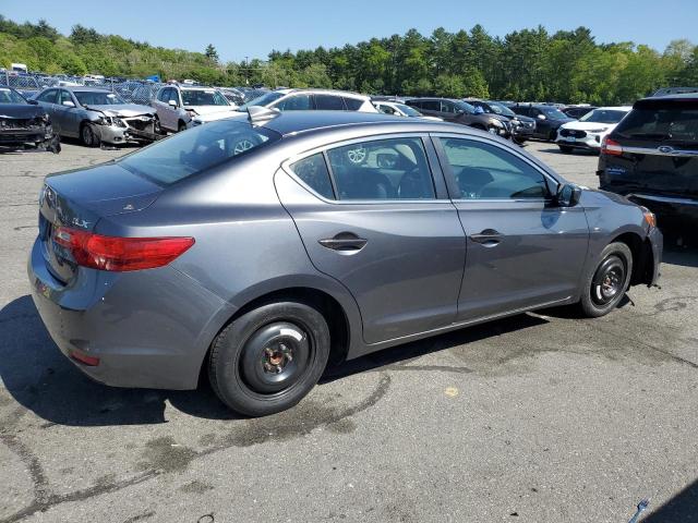 Photo 2 VIN: 19VDE1F36DE002092 - ACURA ILX 