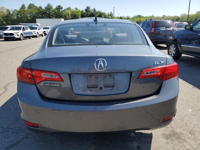 Photo 5 VIN: 19VDE1F36DE002092 - ACURA ILX 